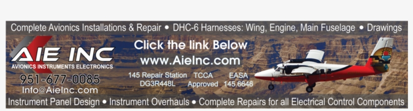 Aie Jan 2018, transparent png download