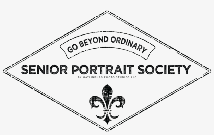 Download - Sign, transparent png download