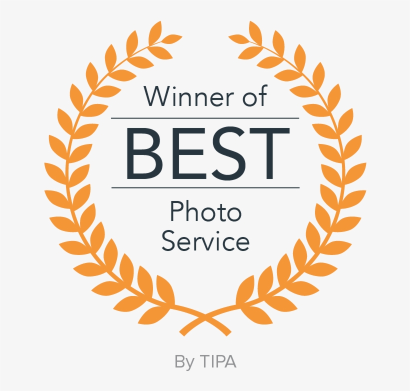 Awarded By World's Best - Bombay Foodstuff Trading Co Llc, transparent png download
