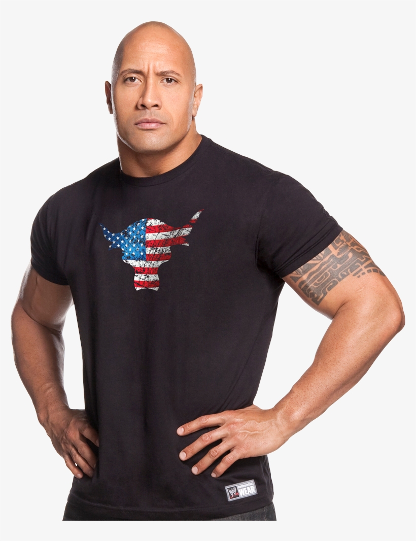 Estoy Hablando De Que Creo Que Es El Hombre Perfecto - Star Wars Shit Post, transparent png download