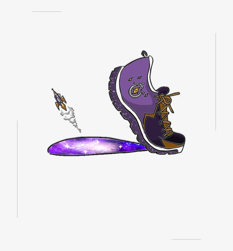 Shoe Png, transparent png download