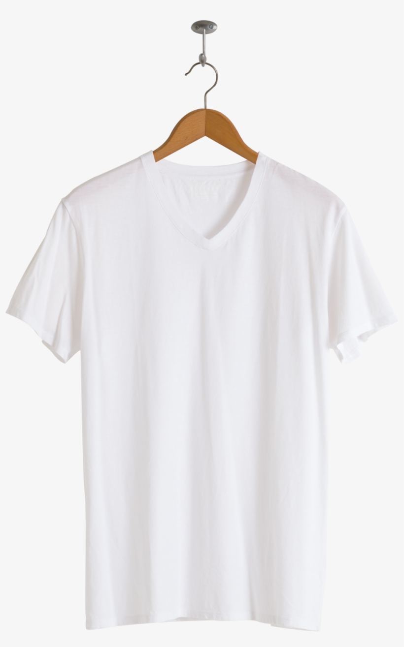 1200 X 1609 14 - Clothes Hanger, transparent png download