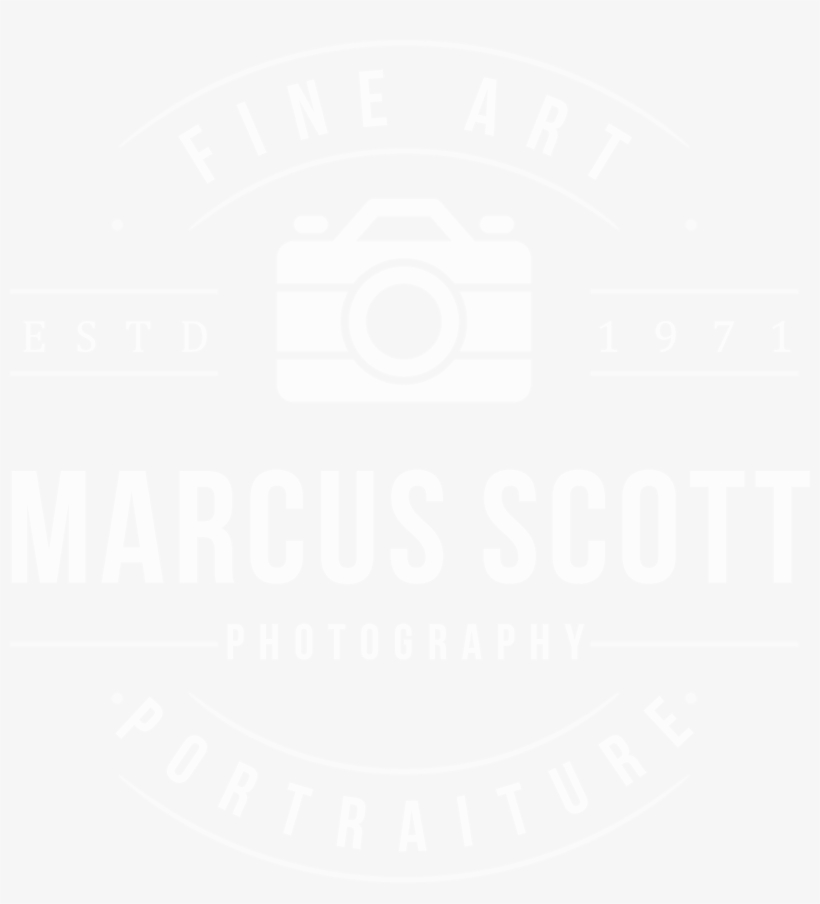 City Of Frisco, transparent png download