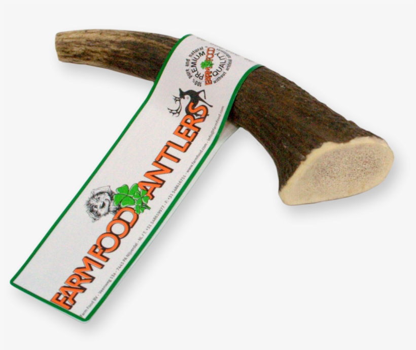 Weapon, transparent png download