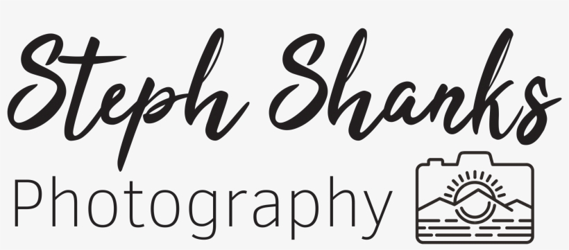 Calligraphy, transparent png download