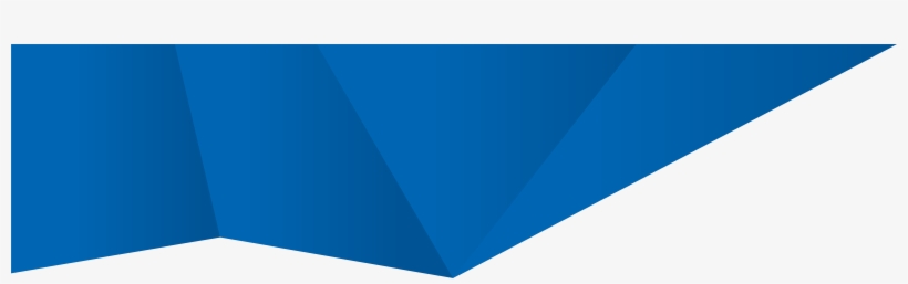 6221 X 1649 7 0 - Triangle, transparent png download