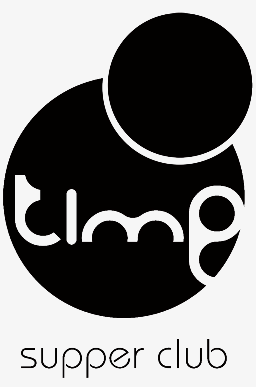 Just How To Create An Essay's Conclusion - Time Supper Club Logo, transparent png download