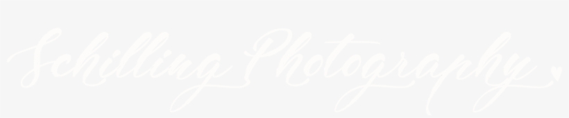 Calligraphy, transparent png download