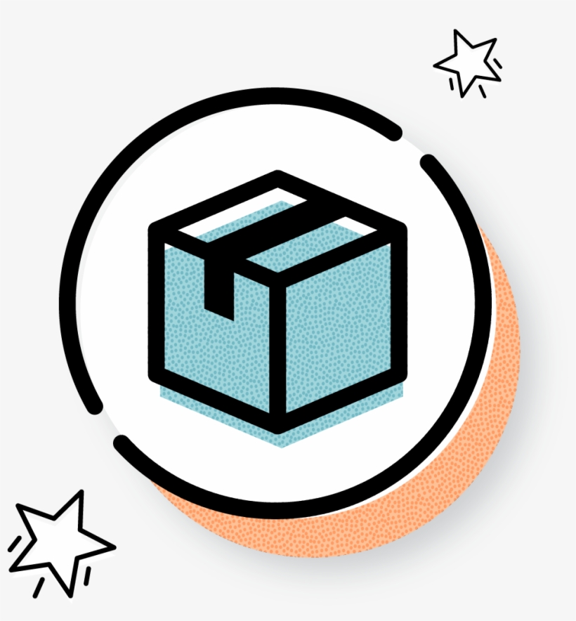 Free Shipping - Photograph, transparent png download