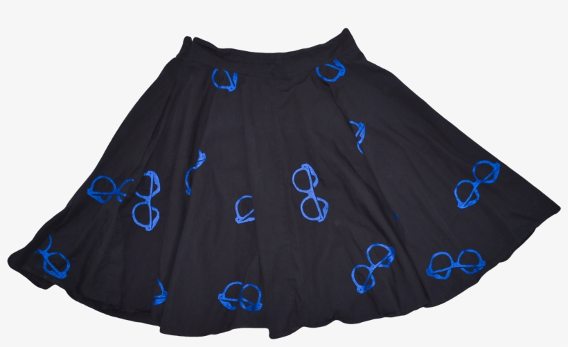 Miniskirt, transparent png download