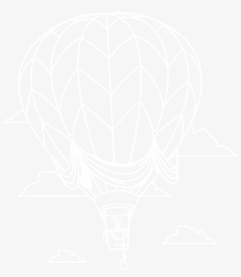 Illustration, transparent png download