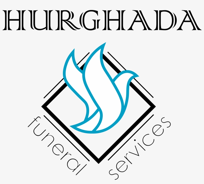 How To Repatriate A Dead Body With Hurghada For Funeral, transparent png download