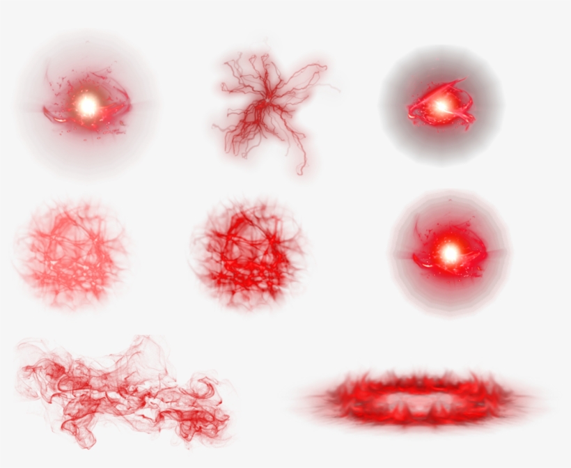 Scarlet Witch Hex Stock Png S By - Scarlet Witch Red Light, transparent png download