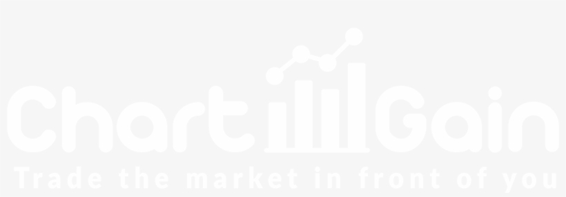 United Arab Emirates - Spotify White Logo Png, transparent png download