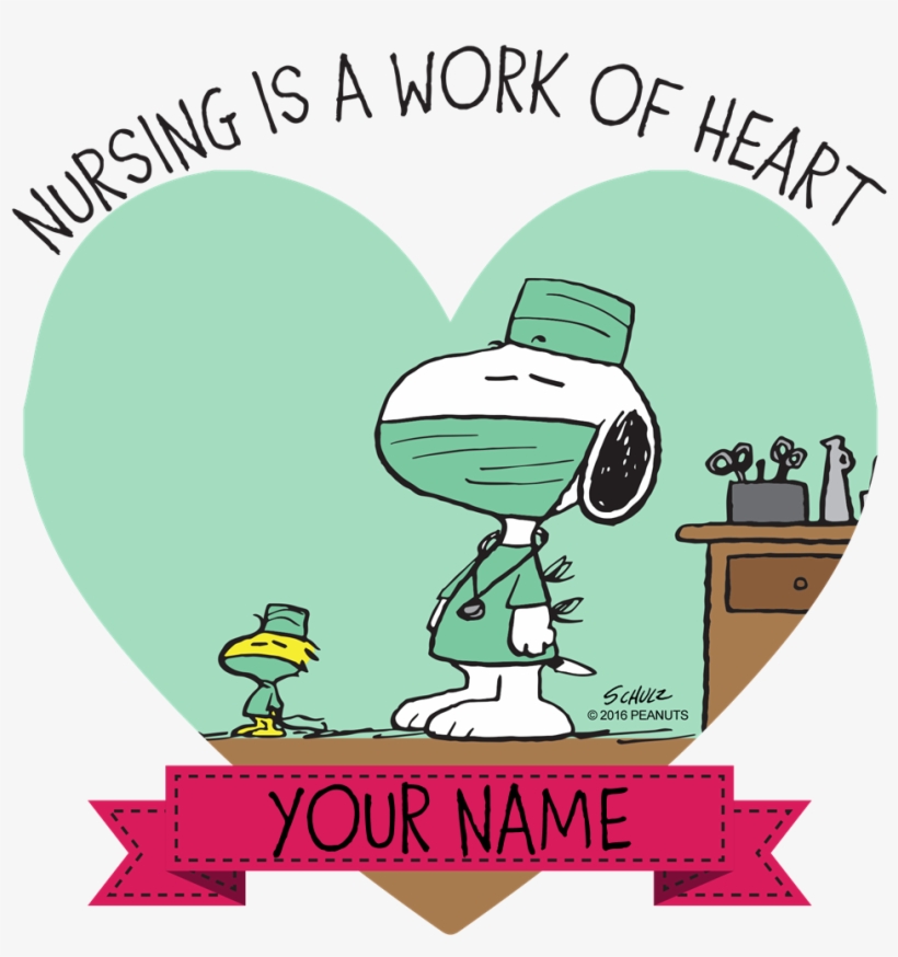 Person Stainless Steel Travel Mug, transparent png download