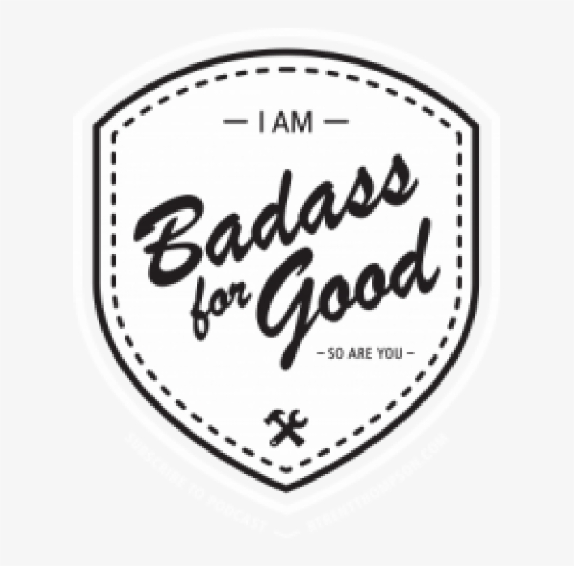 Want To Capture The Hearts And Minds Of Donors - Calligraphy, transparent png download