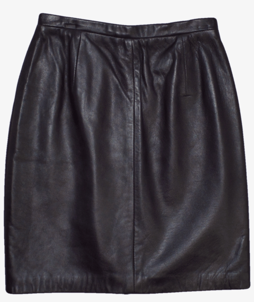 Miniskirt, transparent png download