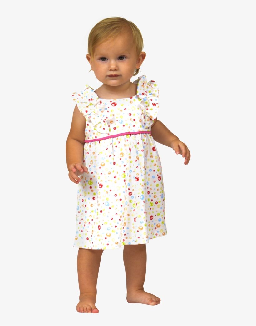 Categories - Girl, transparent png download