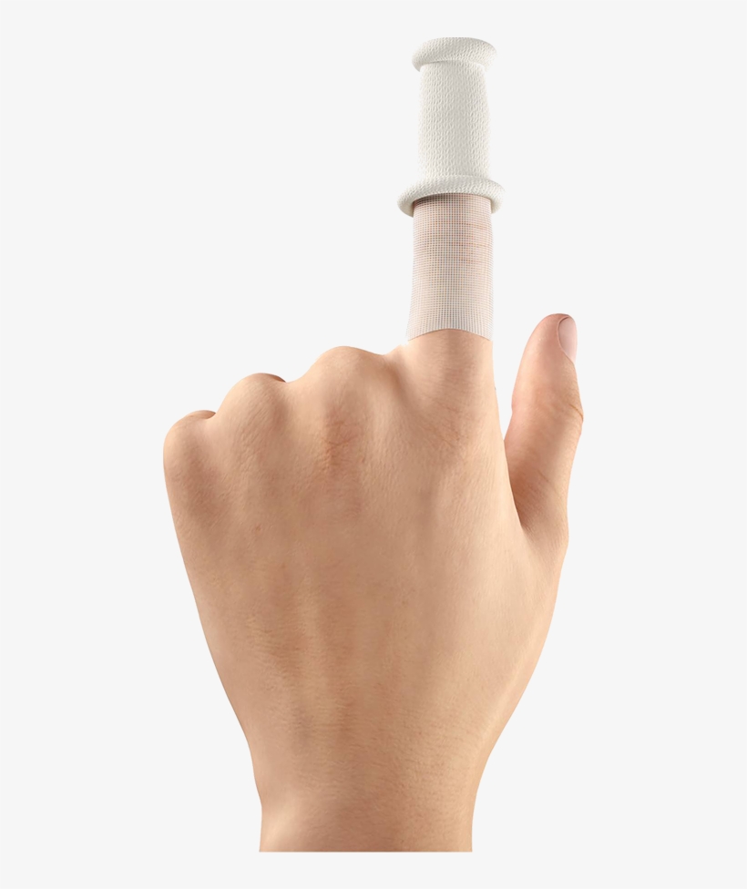 Mannequin, transparent png download