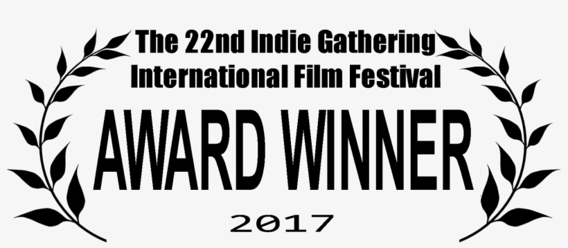 Romans 8 28 Svg, transparent png download