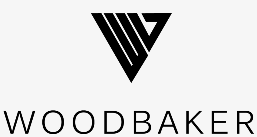 Click Here To Subscribe - Parallel, transparent png download