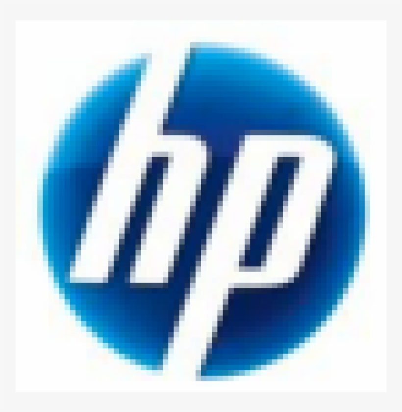 No Comments Yet - Gsb Hp, transparent png download