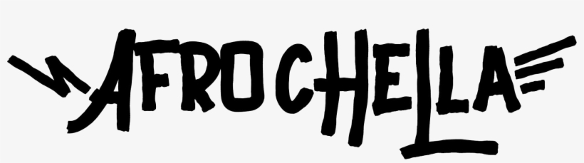High Five, transparent png download
