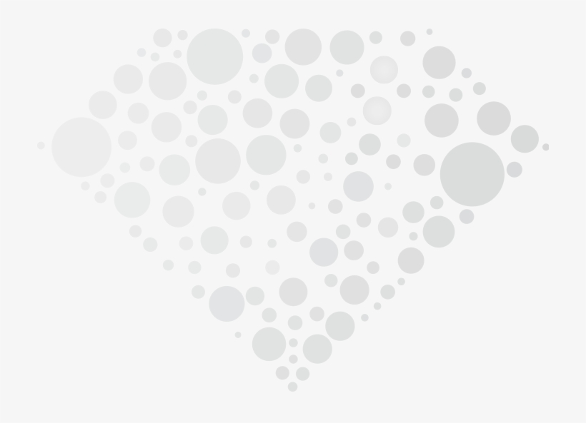 Circle, transparent png download