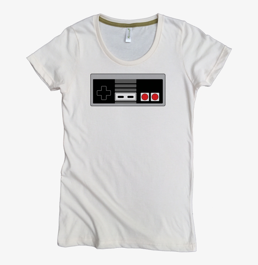 Active Shirt, transparent png download