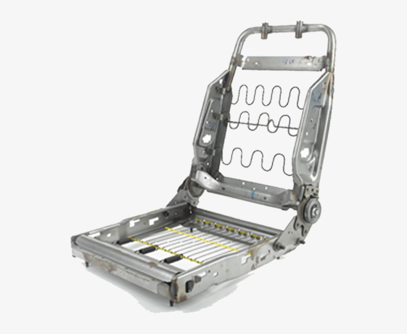 Automotive - Mobile Phone, transparent png download