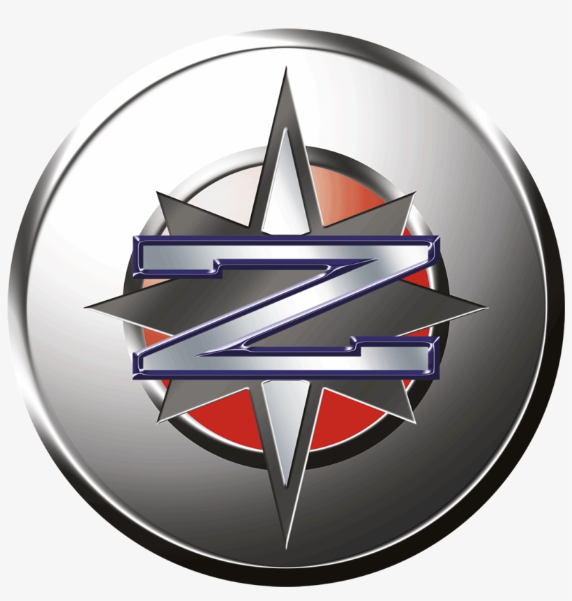 Tir L'arc - Lyon - Emblem, transparent png download