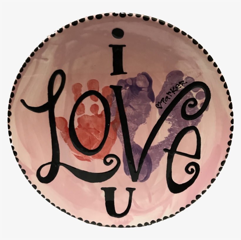 About Anything You Can Imagine - Kasanova Piatti Minnie Blu, transparent png download