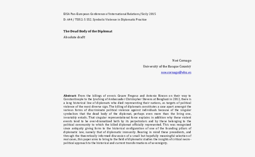 Pdf - Document, transparent png download