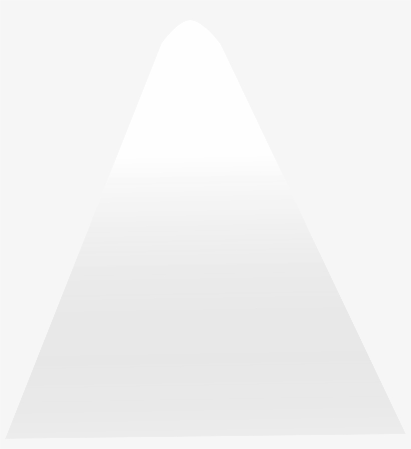 Projector Light Png, transparent png download