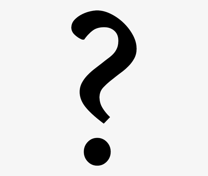 Question Mark Png, transparent png download