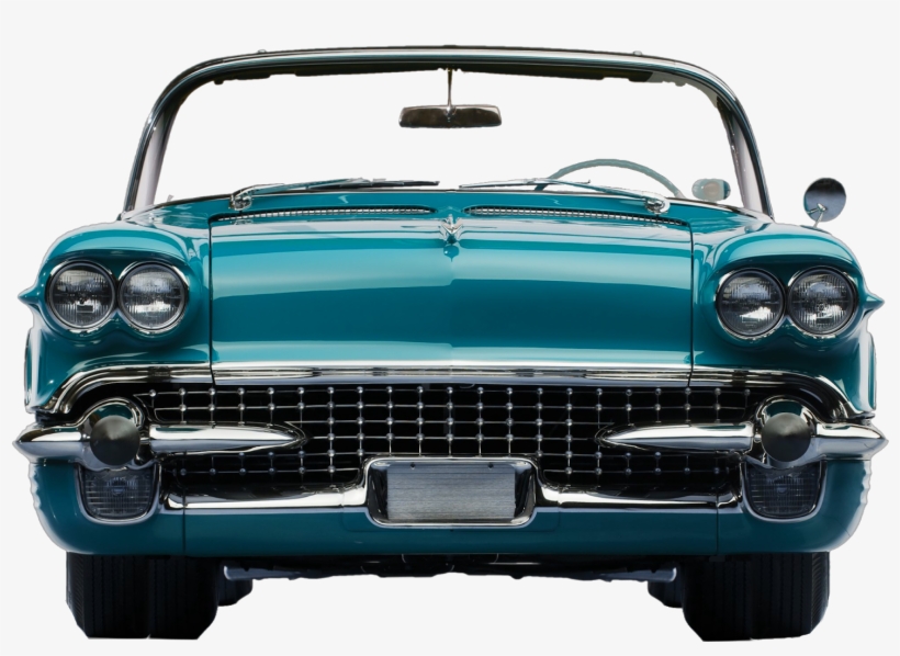 Bike And Car Png - Marco Para Fotos De Coche, transparent png download