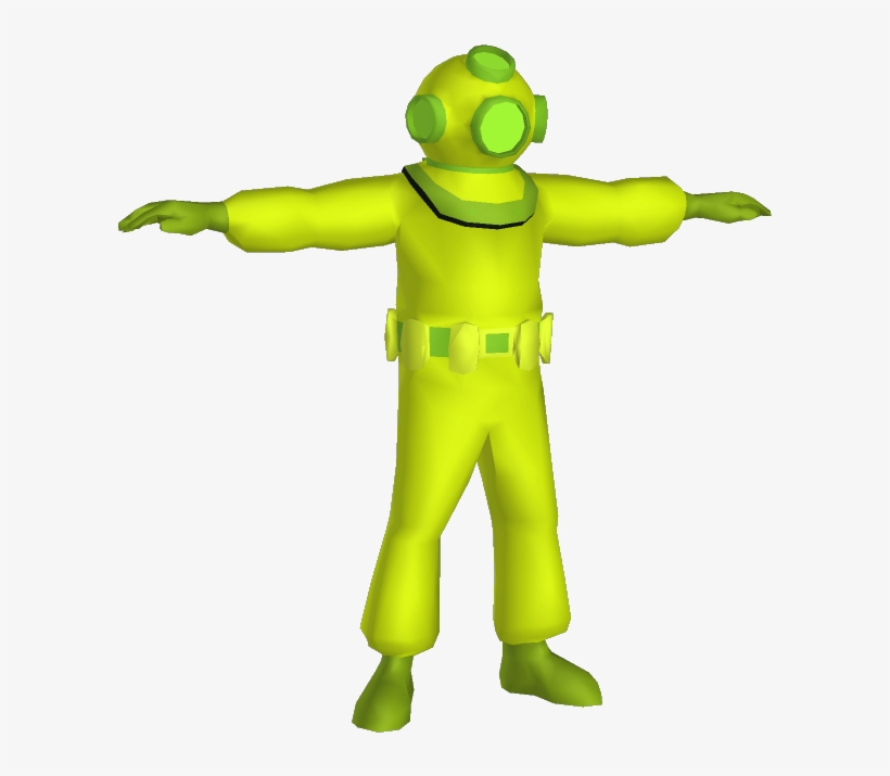 Scooby Doo 100 Nights Of Fright Model, transparent png download