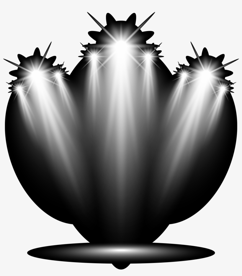 Download - Illustration, transparent png download