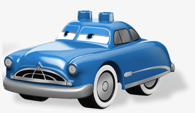 1111 X 592 6 - Lego 5815, transparent png download