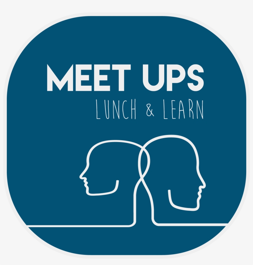 Kevin Harrington, transparent png download