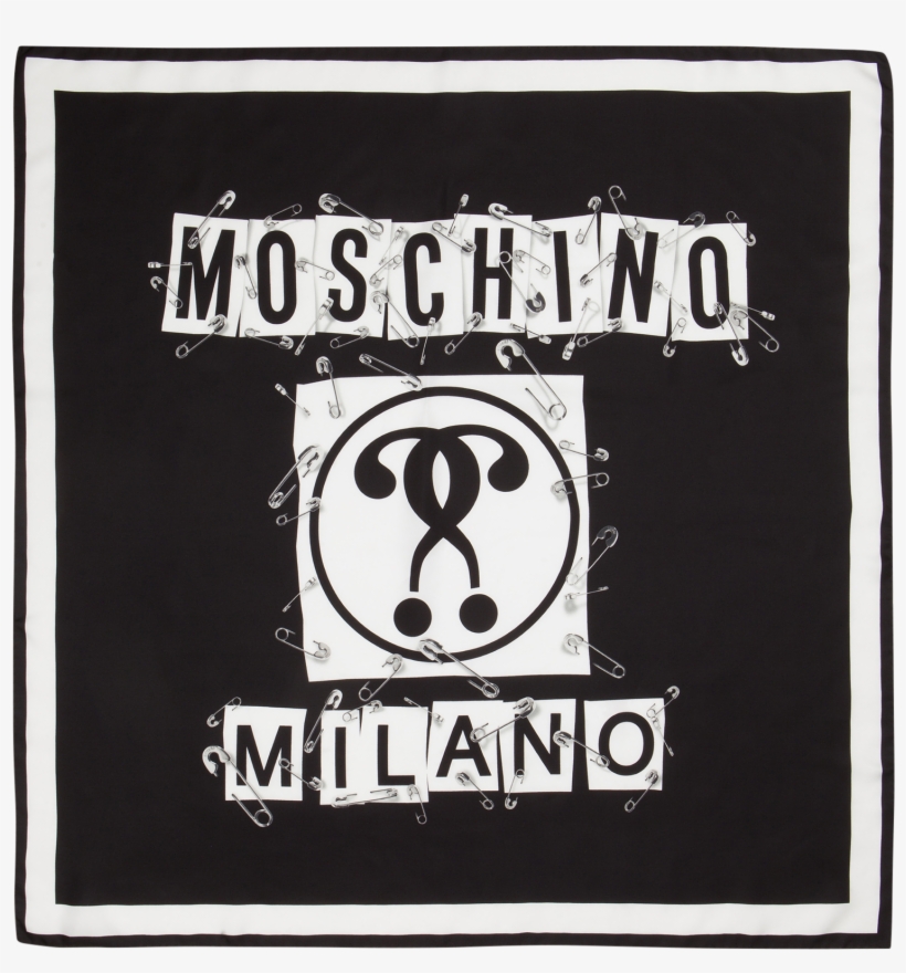 Lseq003549d0m1838 001 1 - Signage, transparent png download