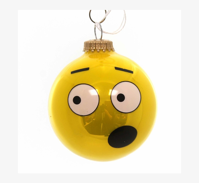 Smiley, transparent png download