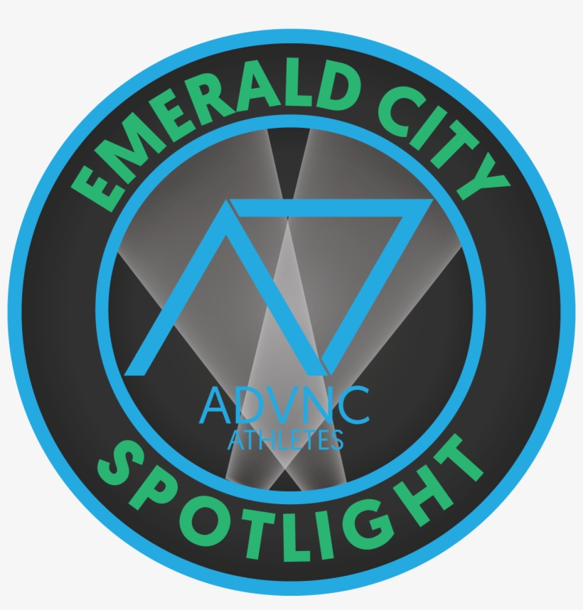 Centralia, Wa - March - Misereor, transparent png download