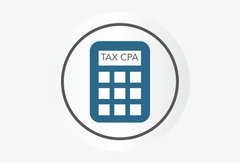 Finding The Right Tax Accountant Will Be One Of Your - Калькулятор На Айфоне, transparent png download