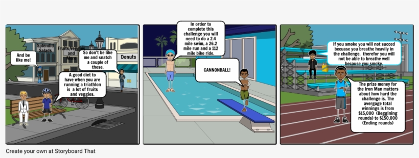 Cartoon, transparent png download