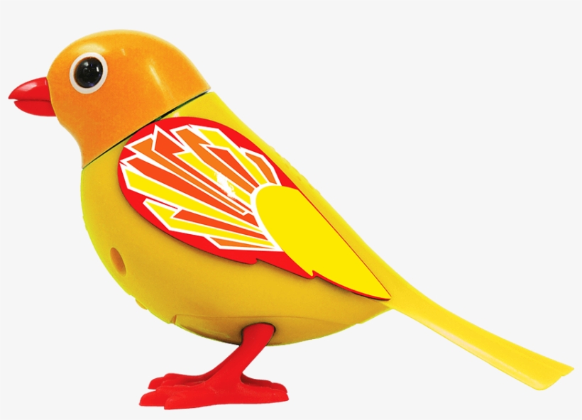 Bird-sunrise - Finch, transparent png download