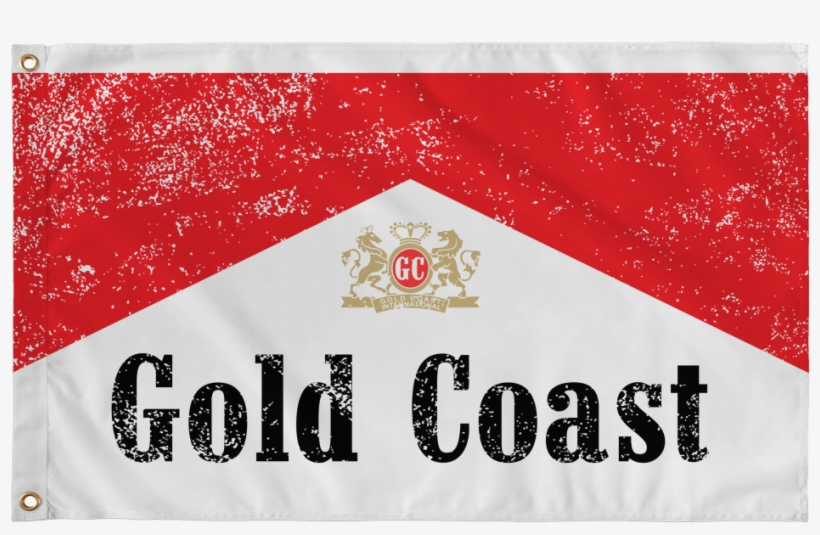 Philip Morris International, transparent png download