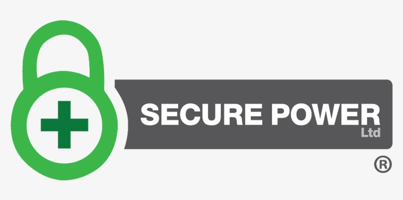 Ups Catalogue - Parking Violation, transparent png download