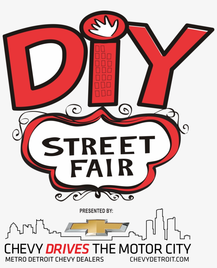 1500 X 1779 1 - Diy, transparent png download
