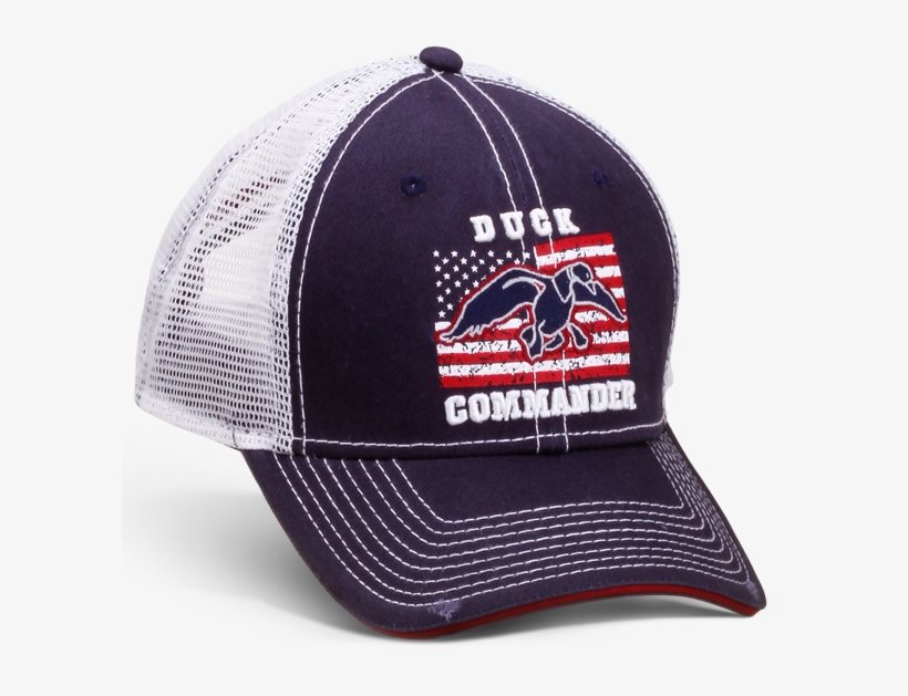 Loading Zoom - Baseball Cap, transparent png download